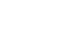 PROJEKTE