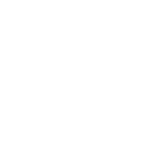 Michael Sonnenberg e.K. Industrievermarktung Wernershagener Weg 45i 24537 Neumünster Email: kontakt@msi-online.eu
