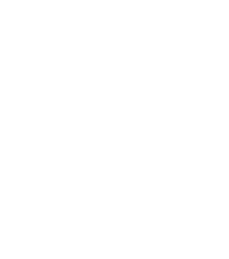 Michael Sonnenberg e.K. Industrievermarktung Wernershagener Weg 45i 24537 Neumünster Email: kontakt@msi-online.eu