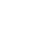 Über uns