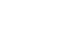 Projekte