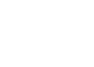 ÜBER UND