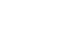 PROJEKTE