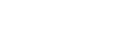 Datnschutz & Impressum