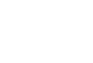 Über uns