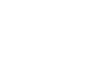 Projekte