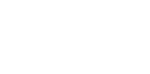 Wernershagener Weg 45i 24537 Neumünster Email: kontakt@msi-online.eu