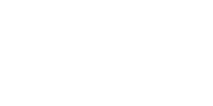 Wernershagener Weg 45i 24537 Neumünster Email: kontakt@msi-online.eu