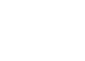 ÜBER UND