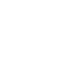 PROJEKTE