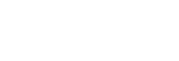 Datnschutz & Impressum