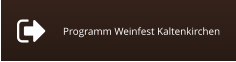 Programm Weinfest Kaltenkirchen