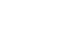 ÜBER UNS