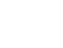 PROJEKTE