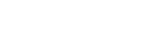 DATENSCHUTZ & IMPRESSUM