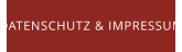 DATENSCHUTZ & IMPRESSUM